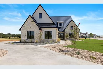 101 Baurenhof Court, Fredericksburg, TX 78624 - Photo 1