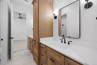 101 Baurenhof Court, Fredericksburg, TX 78624 - Photo 26