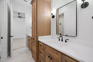 101 Baurenhof Ct, Fredericksburg, TX 78624 - Photo 26