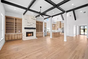 101 Baurenhof Ct, Fredericksburg, TX 78624 - Photo 18