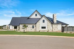 101 Baurenhof Ct, Fredericksburg, TX 78624 - Photo 40