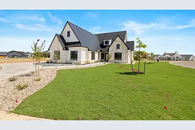 101 Baurenhof Court, Fredericksburg, TX 78624 - Photo 2