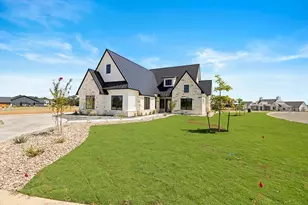 101 Baurenhof Ct, Fredericksburg, TX 78624 - Photo 2