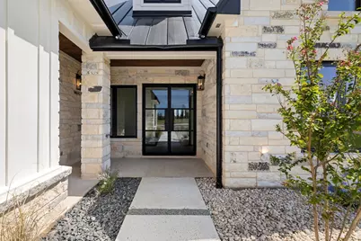 101 Baurenhof Court, Fredericksburg, TX 78624 - Photo 4