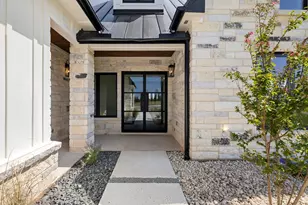 101 Baurenhof Ct, Fredericksburg, TX 78624 - Photo 4