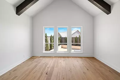 101 Baurenhof Court, Fredericksburg, TX 78624 - Photo 30