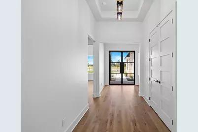 101 Baurenhof Court, Fredericksburg, TX 78624 - Photo 6