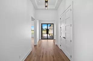 101 Baurenhof Ct, Fredericksburg, TX 78624 - Photo 6