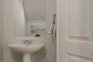 136 Parsons, Kyle, TX 78640 - Photo 12