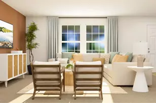 136 Parsons, Kyle, TX 78640 - Photo 8