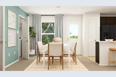 136 Parsons, Kyle, TX 78640 - Photo 6