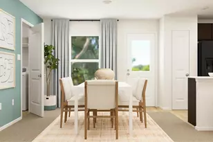 136 Parsons, Kyle, TX 78640 - Photo 6