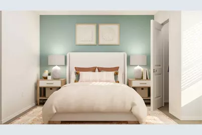 136 Parsons, Kyle, TX 78640 - Photo 14