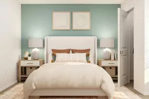 136 Parsons, Kyle, TX 78640 - Photo 14