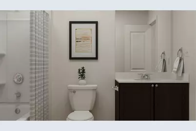 136 Parsons, Kyle, TX 78640 - Photo 18