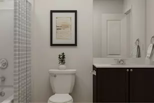 136 Parsons, Kyle, TX 78640 - Photo 18