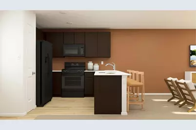 136 Parsons, Kyle, TX 78640 - Photo 4