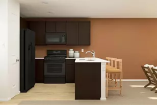 136 Parsons, Kyle, TX 78640 - Photo 4