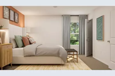 136 Parsons, Kyle, TX 78640 - Photo 10