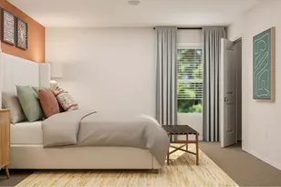 136 Parsons, Kyle, TX 78640 - Photo 10