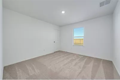 1015 Ascari Court, Hutto, TX 78634 - Photo 24