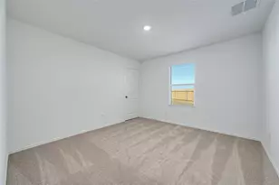 1015 Ascari Ct, Hutto, TX 78634 - Photo 24