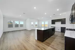 1015 Ascari Ct, Hutto, TX 78634 - Photo 6