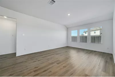 1015 Ascari Court, Hutto, TX 78634 - Photo 14