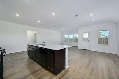 1015 Ascari Court, Hutto, TX 78634 - Photo 8