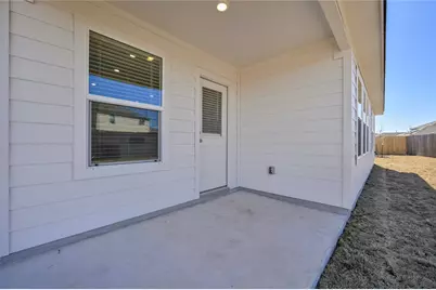 1015 Ascari Court, Hutto, TX 78634 - Photo 28