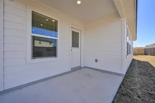 1015 Ascari Ct, Hutto, TX 78634 - Photo 28