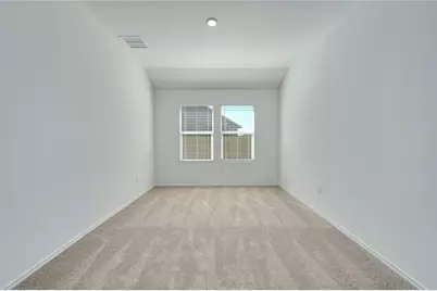 1015 Ascari Court, Hutto, TX 78634 - Photo 26