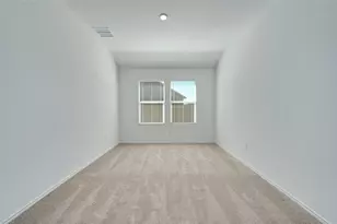 1015 Ascari Ct, Hutto, TX 78634 - Photo 26