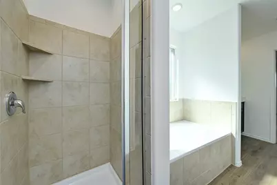 1015 Ascari Court, Hutto, TX 78634 - Photo 18