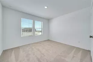 1015 Ascari Ct, Hutto, TX 78634 - Photo 20