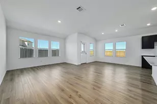 1015 Ascari Ct, Hutto, TX 78634 - Photo 10