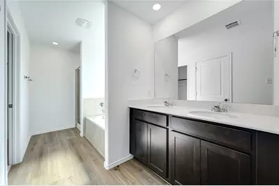 1015 Ascari Court, Hutto, TX 78634 - Photo 16