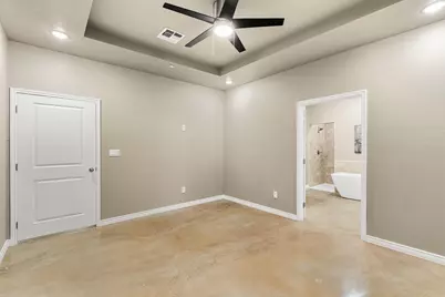 408 W Avenue C, Copperas Cove, TX 76522 - Photo 14