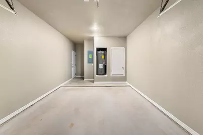 408 W Avenue C, Copperas Cove, TX 76522 - Photo 26