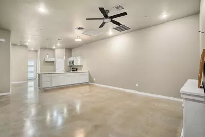 408 W Avenue C, Copperas Cove, TX 76522 - Photo 10