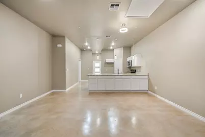 408 W Avenue C, Copperas Cove, TX 76522 - Photo 8