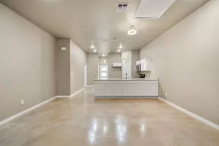 408 W Avenue C, Copperas Cove, TX 76522 - Photo 8