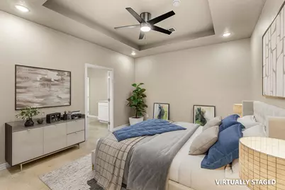 408 W Avenue C, Copperas Cove, TX 76522 - Photo 12