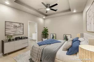 408 W Avenue C, Copperas Cove, TX 76522 - Photo 12