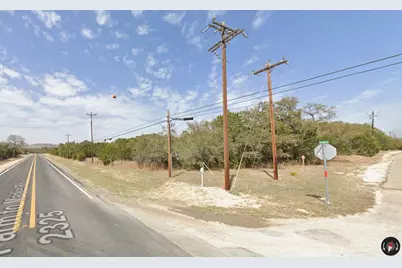 Tbd Plainview Road, Wimberley, TX 78676 - Photo 2