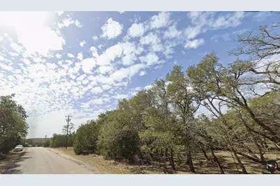 Tbd Plainview Road, Wimberley, TX 78676 - Photo 6
