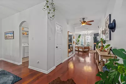 11513 Shadow Creek Drive, Manor, TX 78653 - Photo 10