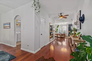 11513 Shadow Creek Dr, Manor, TX 78653 - Photo 10