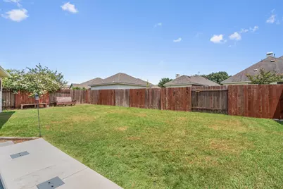 11513 Shadow Creek Drive, Manor, TX 78653 - Photo 32