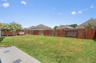 11513 Shadow Creek Dr, Manor, TX 78653 - Photo 32